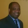 James Williams