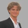 Jake Vandenburg