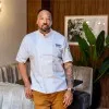 Jason Fullilove
