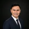 Joshua Chris Briones
