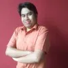 Dony Prasetyo