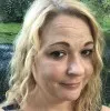 Sharon Oryschak