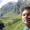 Dibakar Bardhan