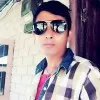 Hari Khadka