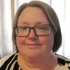 Elizabeth Robinson