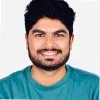 Sharath Kumar