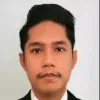 Mohamad Zailani