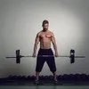 Tyler Smith