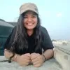 Devanshi Parmar