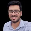 Ranjit