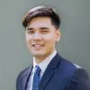 Dave Daulagupu