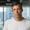 Toninho Correa