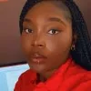 Onyenwe Onyinye