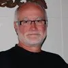 Chris Wilson