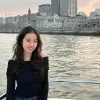 Lena Wang