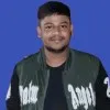 Deva kumar Singh