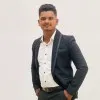Kishan Dissanayake