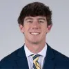 David DuBose