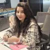 Mamta Singh