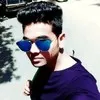 Durgesh Kevat