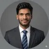 Priyanshu Jain