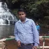 Dipak Kumar
