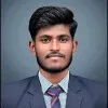 Omkar Hajare