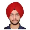 BIKRAMJEET SINGH