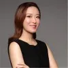 Junfang Li