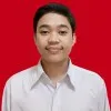 Firman’s Bramadhani