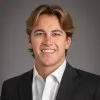 Trent Stacy