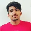 Abdul basith