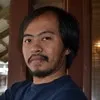 Shahrul Nizam Selamat