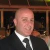 Elias Merheb