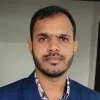 Pradeep Jangir