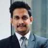 Adil Majeed