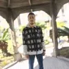Ahmed Mohamed