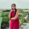 Akshaya MP