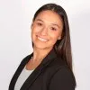 Kimberly Heller