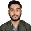Ayush Jain
