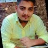 ABDUL RAHEEM