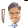 Vijay Kumar