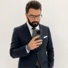Mohanad Hamed