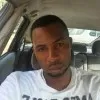 Raymond Okechukwu Onwualo