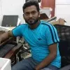 MD ZEWEL KHAN