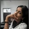Pranjal Thakur