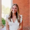 Caroline Atkinson