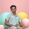 Tasnim Alam