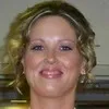 Kelly McAtee