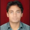 Shivendra Shah